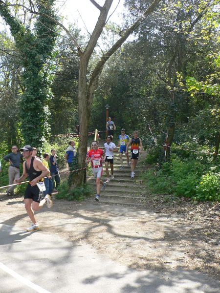 gal/Duathlon Saint-Jean de Monts/P1050517.JPG